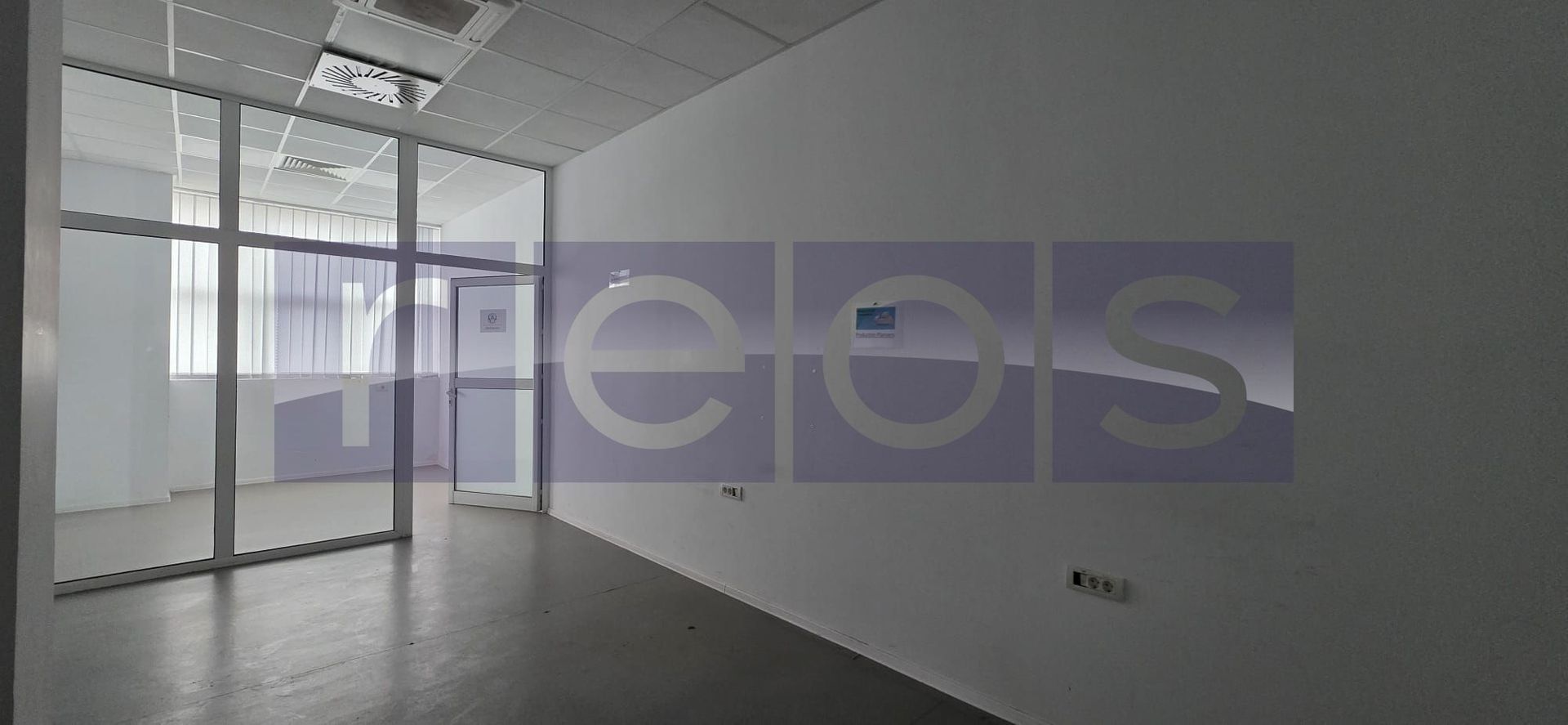INCHIRIERE SPATIU 3000mp  - VITAN - Poză 24