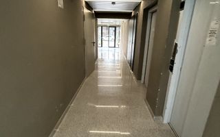 NOU- PREMIUM-2 camere de închiriat | Hercesa Stellaris/B-dul Ghencea - Poză 8