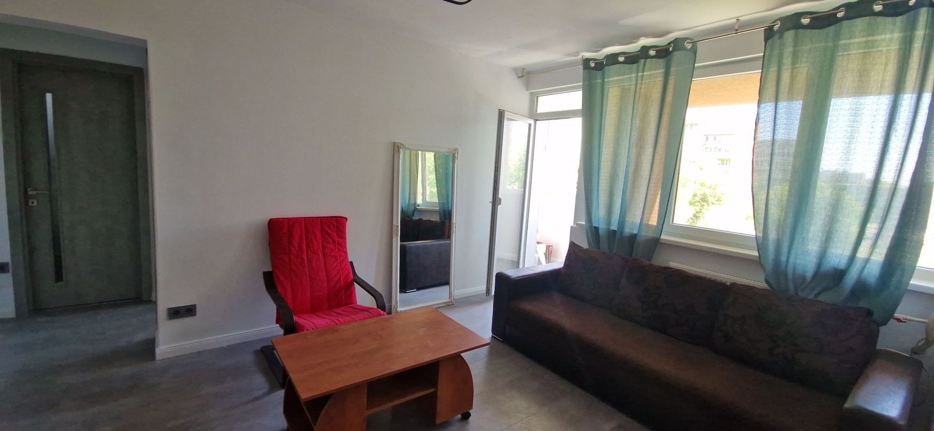 Apartament 2 Camere Titan | Parcare Inclusă | Lângă Parc | Renovat - Poză 1