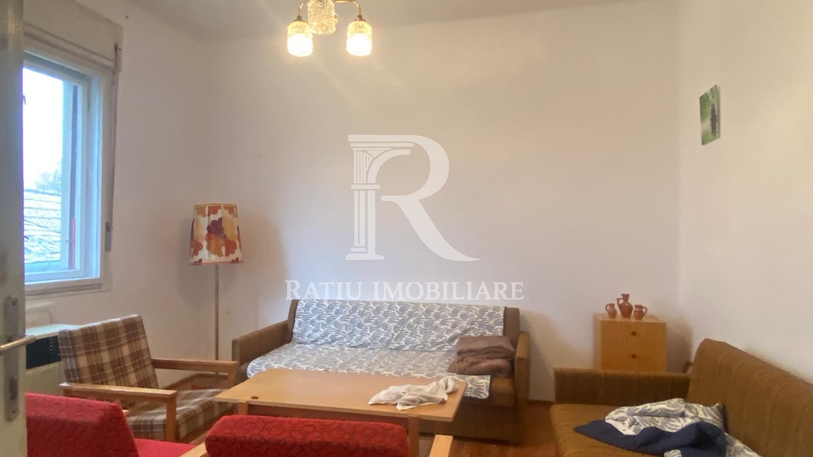 Casă din cărămidă | Teren 2000 mp|Anexe tradiționale | Bojt - Poză 15