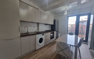 Apartament 3 camere de închiriat – Zona Capitol, Constanța ✨ - Poză 3
