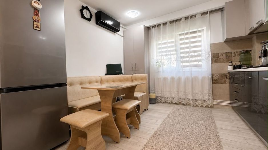 13 Septembrie, Sebastian - Poză 5