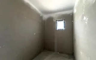Duplex 4 camere super pret - Poză 14
