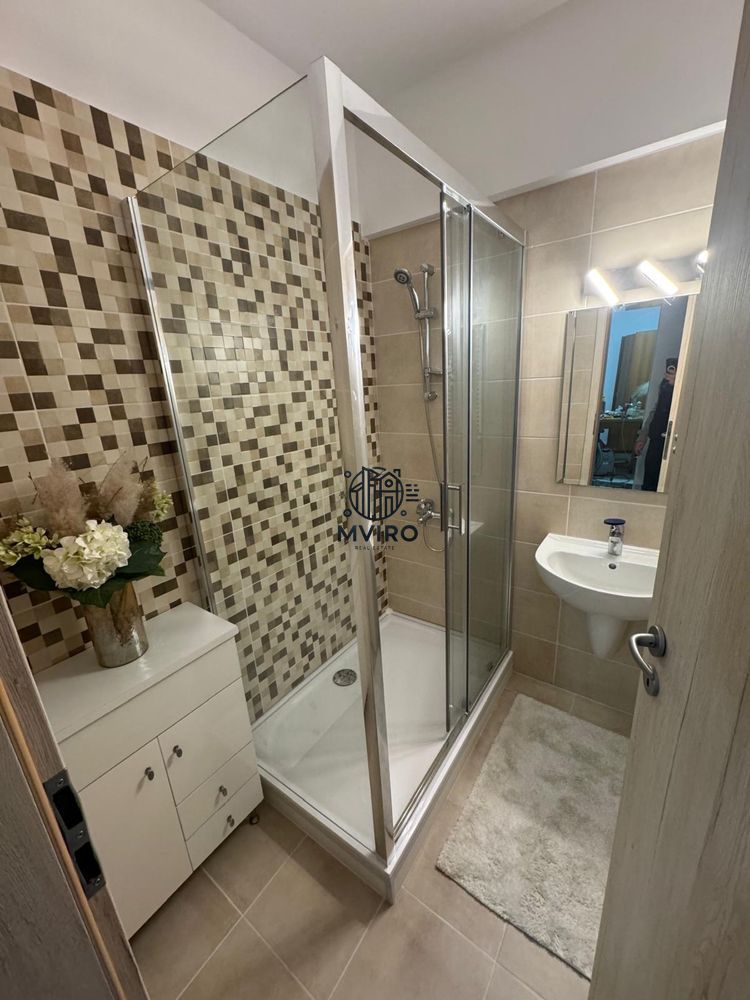 Apartament 2 camere de inchiriat Militari Complex Ajustorului - Poză 4