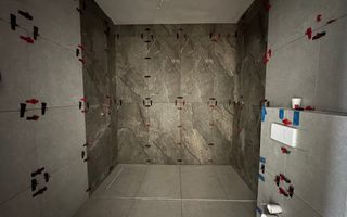 Apartament la etaj intermediar | Bloc exclusivist | Eroilor - Poză 8