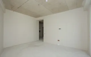 Vânzare apartament 76 mp, strada Basarabia, Ialoveni - Poză 14