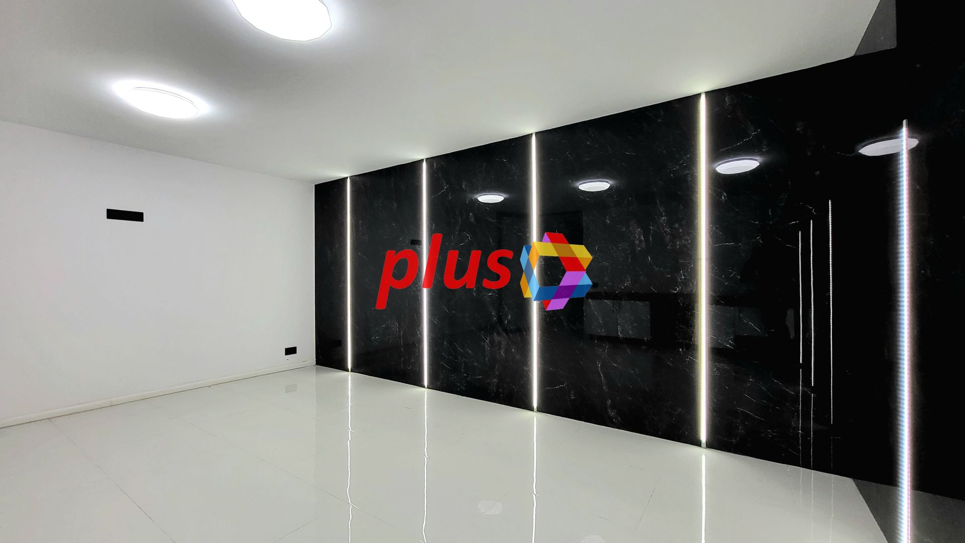 Spatiu comercial - 760 mp # plus-imo.ro - Poză 3