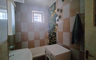 Vand apartament 2 camere - Poză 7