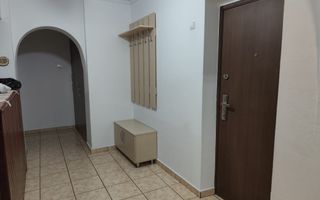 2 camere Dristor - Rond Baba Novac - Poză 7