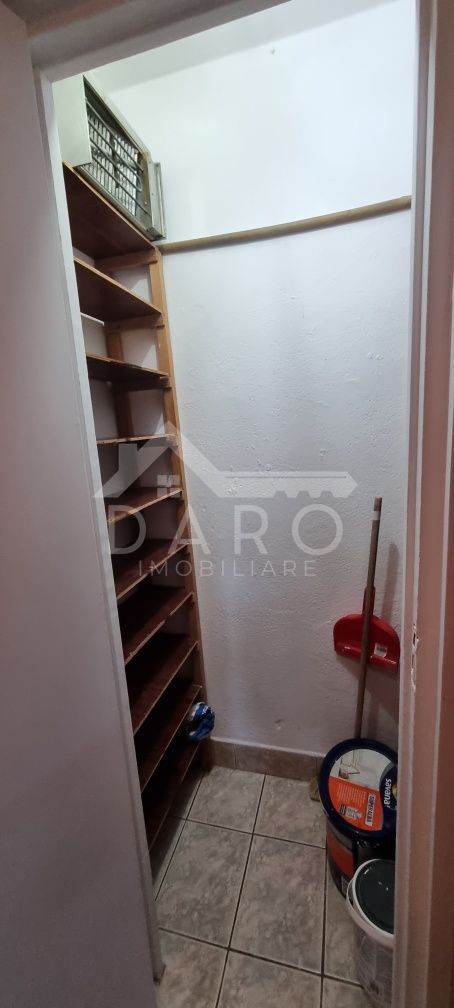 🏡 Apartament 2 camere de închiriat – Ultracentral | Piața Trandafiril - Poză 6