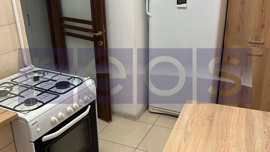 APARTAMENT 3 CAMERE | ZONĂ CENTRALĂ - Poză 8
