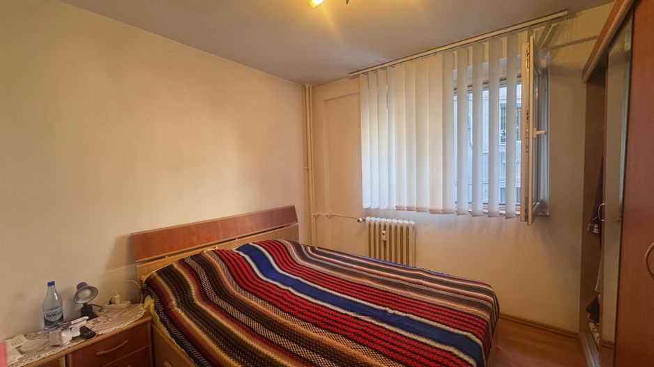 APARTAMENT 2 CAMERE|| DECOAMANDAT || CLUCERULUI -ARCUL DE TRIUMF - Poză 1