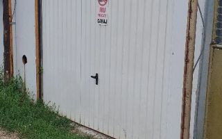 Spații de producție și depozitare de închiriat în Iași, zona 3162 - Poză 1