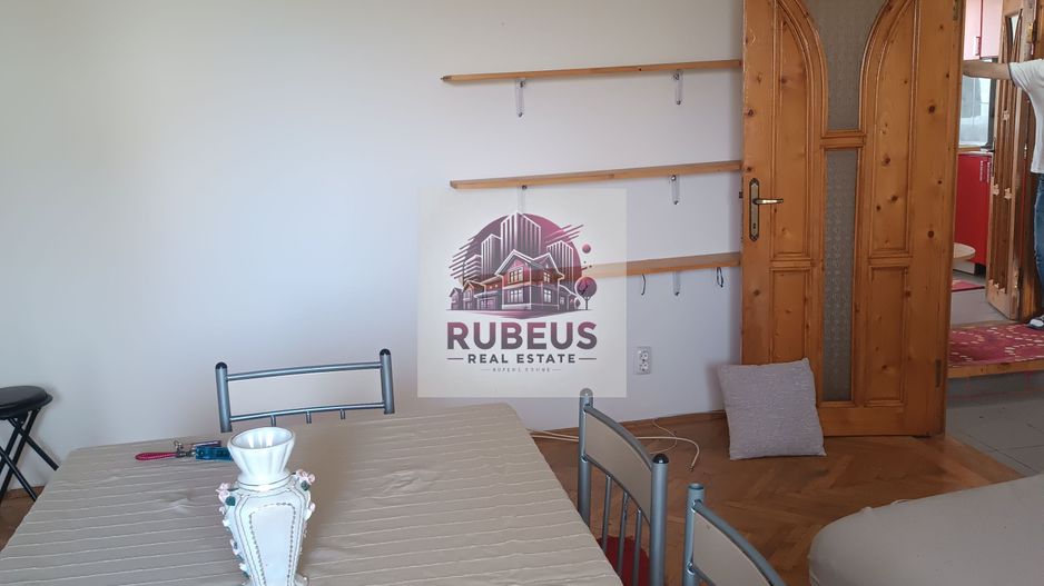 Apartament luminos 4 camere – finisaje premium, zona Victor Babeș - Poză 3