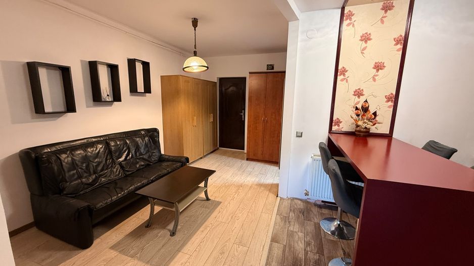COM 0% Apartament cu 3 camere de vânzare aproape de Rivus Mall - Poză 2