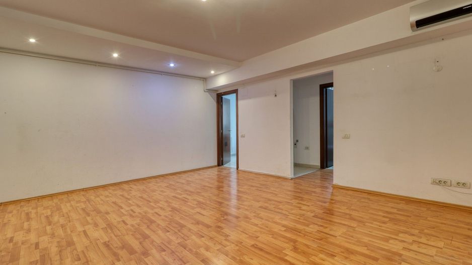 West Park—2 camere- loc de parcare inclus- comision 0% - Poză 4