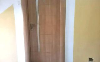 Vând Apartament cu 3 camere, 75 mp, mobilat, etaj 7, Bucur Obor ✨ - Poză 2