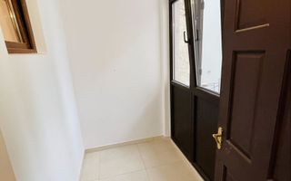 Inchiriere apartament 3 camere | Singur pe etaj | Vila zona Plevnei - Poză 7