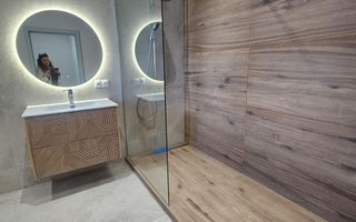 Casă tip townhouse premium | Comision 0 - Poză 18
