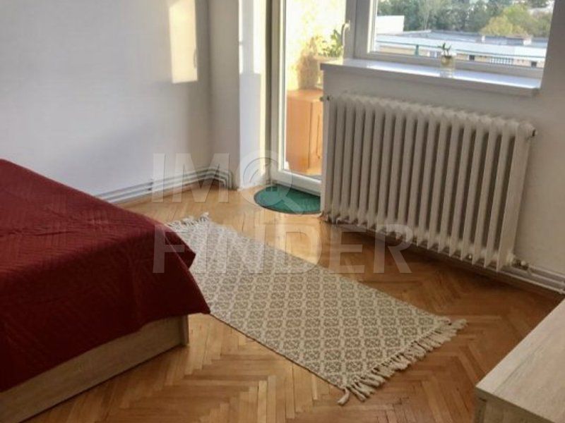 2 camere Gheorgheni zona Interservisan - Poză 2