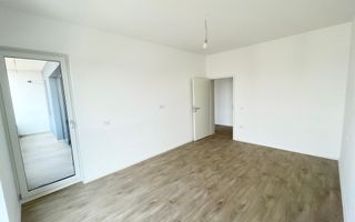 NOU | Apartamente și SAD-uri SPATIOASE 3 camere - Torontalului - Poză 6