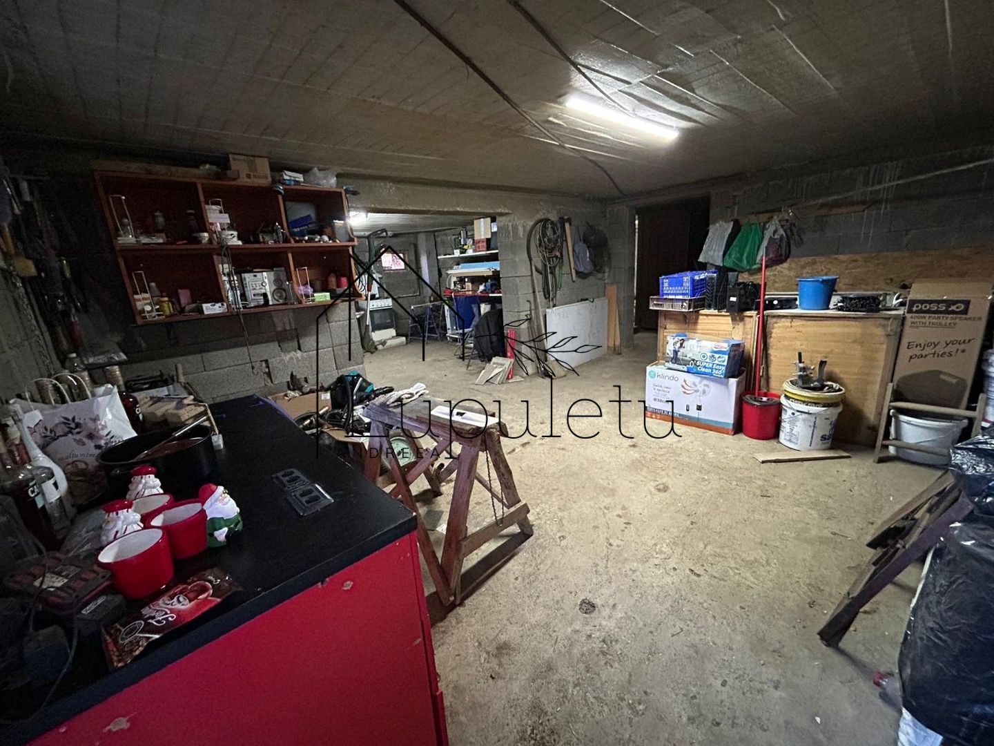 Casa Tip Duplex | 5 Camere | 230 MPU | Selimbar - Poză 19