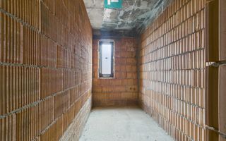 Duplex confortabil și retras în Chisoda - Poză 27