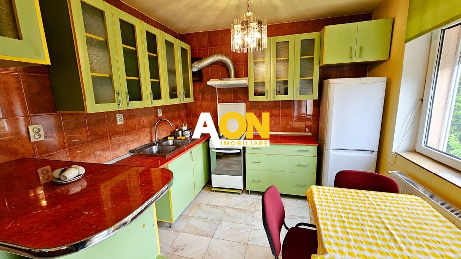 Casa S+P+1+M, pretabila pentru birouri, 300 mp teren, Cetate - Poză 10