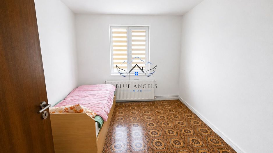 Apartament 3 camere Grivitei, 0% comision - Poză 3