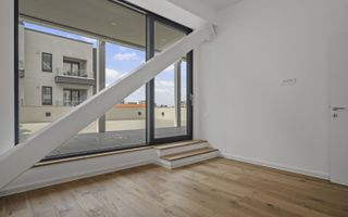 Apartamentul perfect in Aviatiei- Mall Promenada - Poză 12