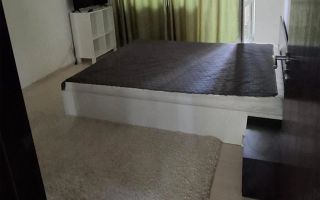 inchiriez apartament 3 camere Valea Ialomitei - Poză 3