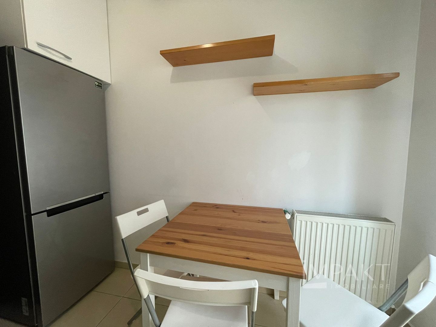 Apartament 2 camere | Parcare inclusă | Bună Ziua - Poză 8