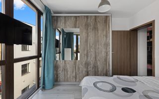 Ap 3 Cam | Pozitie excelenta | Mobilat + Utilat | Giroc | COMISION 0% - Poză 7