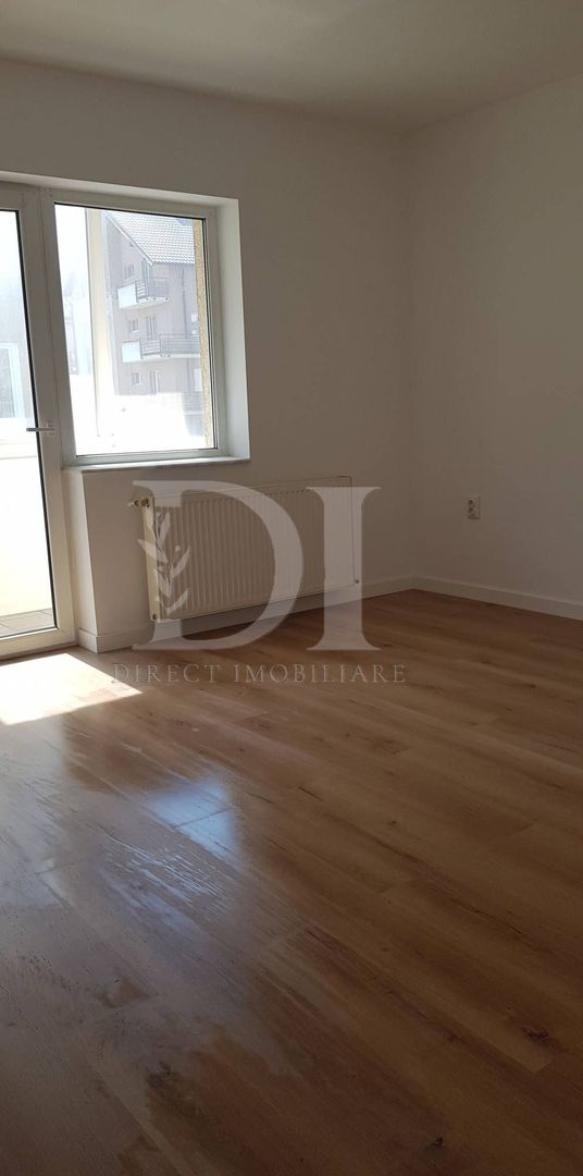 Apartament 3 camere | Florești, Str. Eroilor - Poză 3