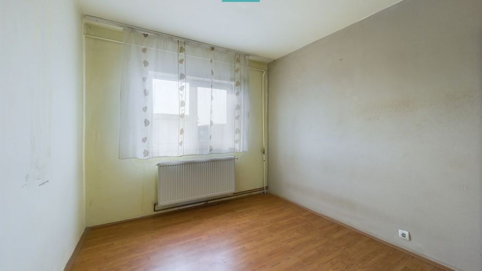 Apartament 3 camere,  zona Alfa - Poză 3