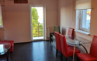 Apart 2 camere Dumbravita -Lidl.62mp - Poză 1