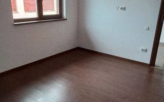 Casa de vanzare Corbeanca | 5 camere | 190 mp - Poză 7