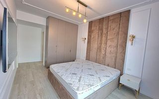 Penthouse 6 camere I Terasa I 2 locuri parcare - Poză 40