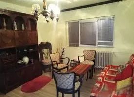 Apartament 2 Camere Girocului - Poză 3