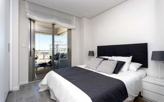 Apartament lux Marbella pre sales - Poză 7