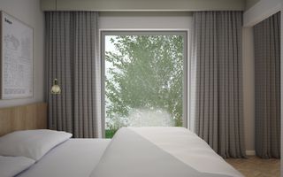 Vile de vânzare, Corbeanca lac - Poză 13