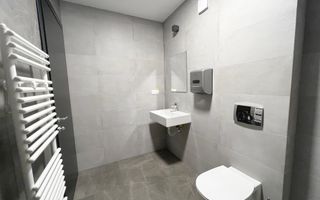 Apartament cu 2 camere in zona Ultracentrala! - Poză 6