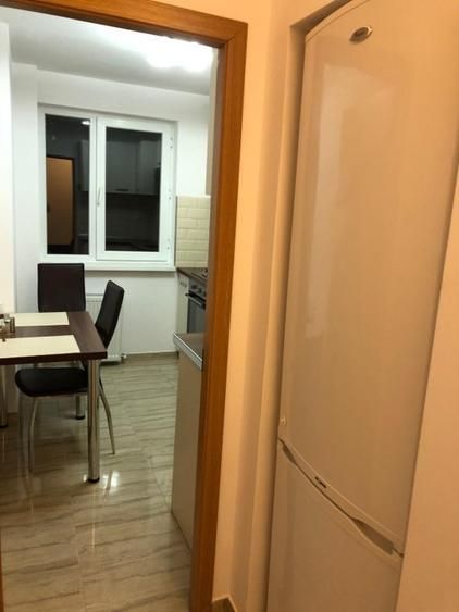 Apartament 2 camere, renovat,metrou Unirii – Dimitrie Cantemir - Poză 11