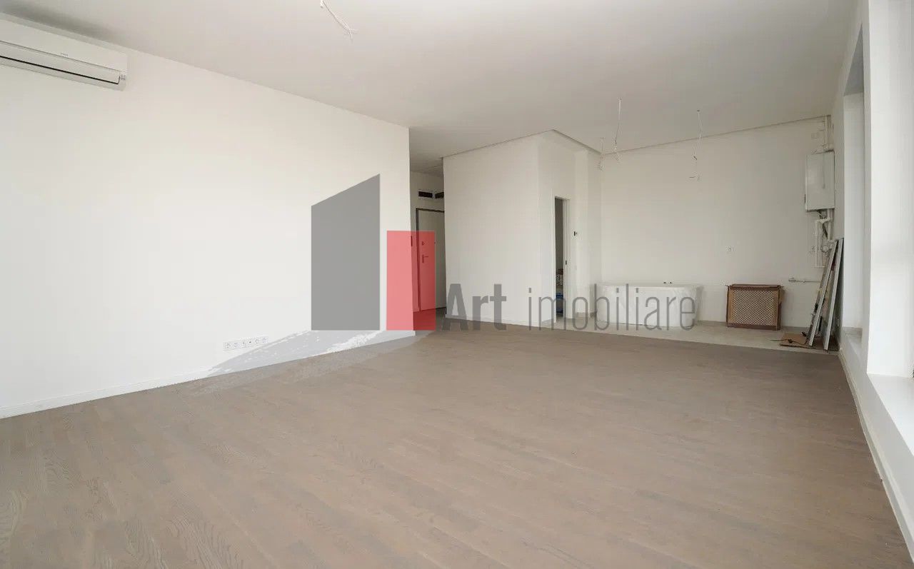 Penthouse NERVA TRAIAN-adiacent, VIEW PANORAMIC, NELOCUIT - Poză 12