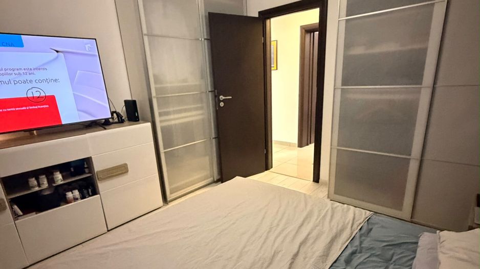 Apartament 2 camere | Militari Residence | OPORTUNITATE - Poză 4
