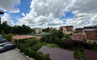 Apartament 3 camere | Centru | Str. Avram Iancu - Poză 14