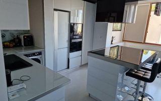 Noor Residence 10/11 Lux 3 cam 2 bai 118 mp utili | foarte rar | Proprietar - Poză 6