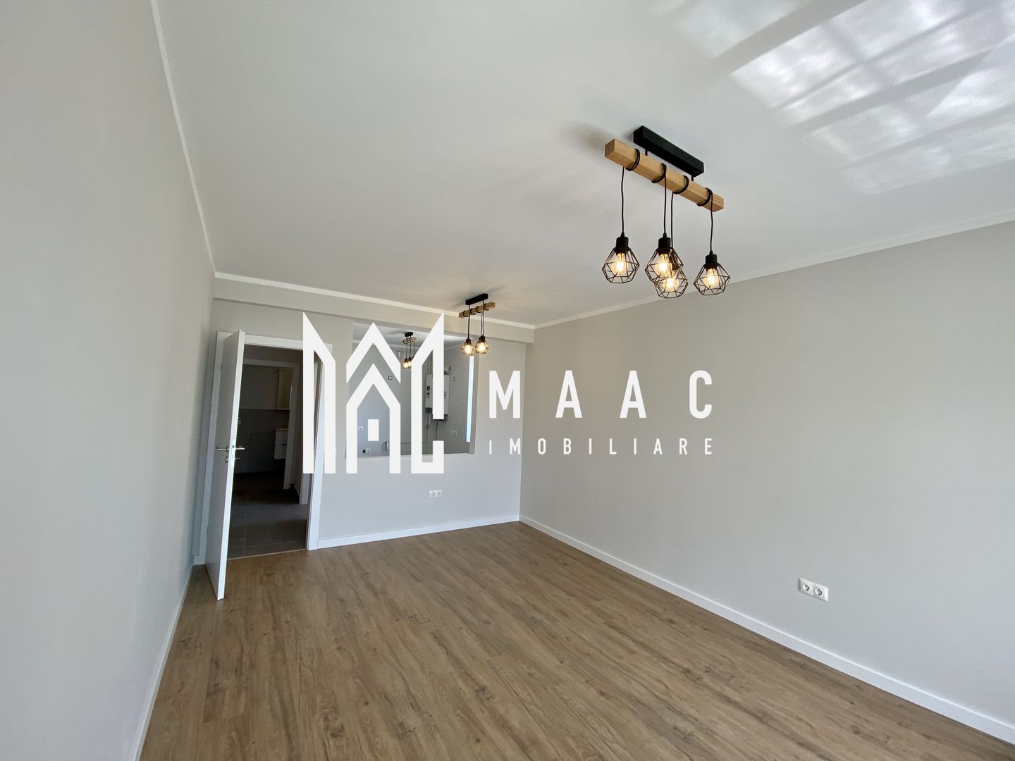 Apartament cu 3 Camere I PREDARE LA CHEIE I INTABULAT I 0% Comision - Poză 9