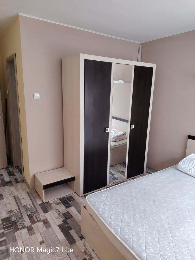Vanzare Apartament 2 camere, 50 mp, etajul 5/10, metrou Favorit - Poză 10