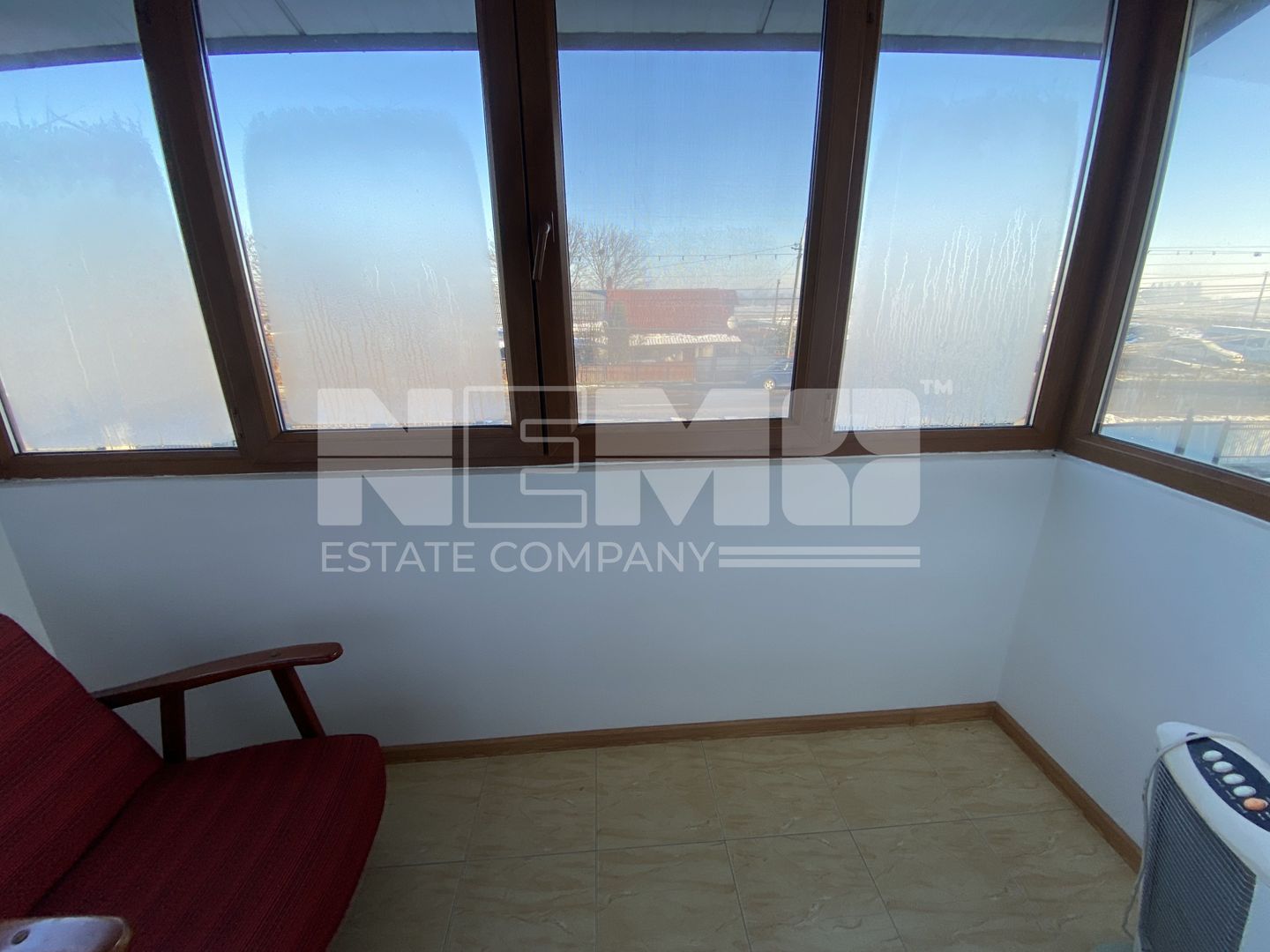 Duplex Galanesti | 110 Mp | Complet Mobilat - Poză 13